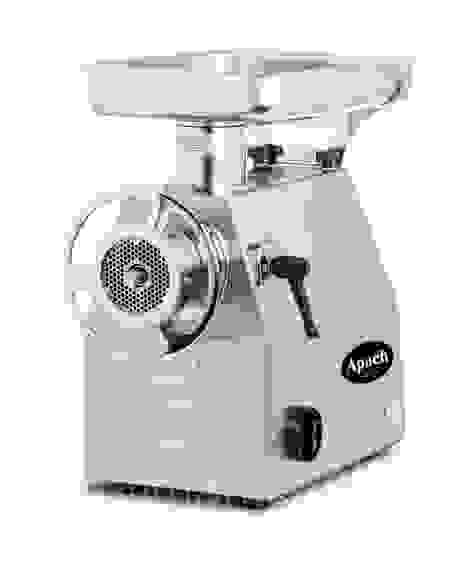 Мясорубка Apach ATI32RSUT 380В