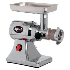 Мясорубка Apach ATS12U 220В