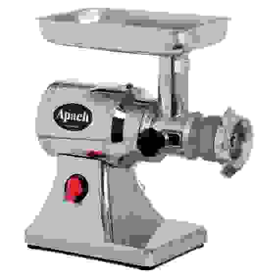 Мясорубка Apach ATS12U 220В