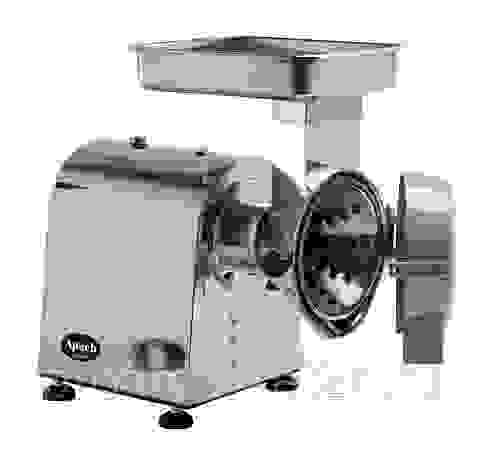 Измельчитель сыра Apach AGR2