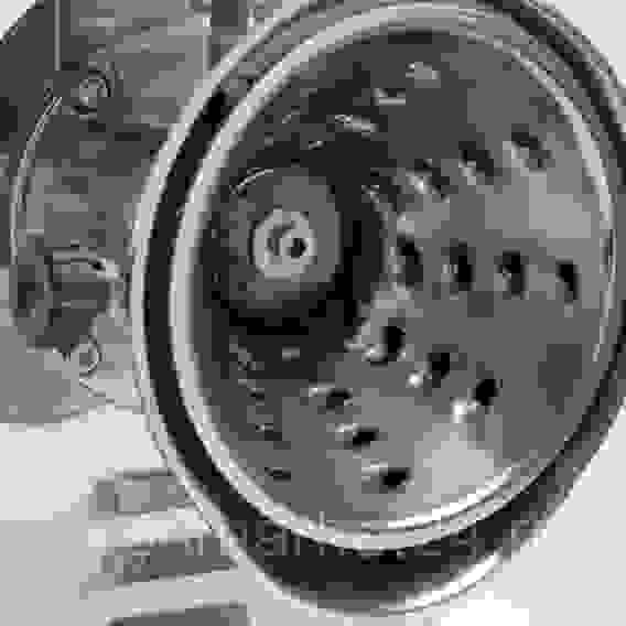 Измельчитель сыра Apach AGR2