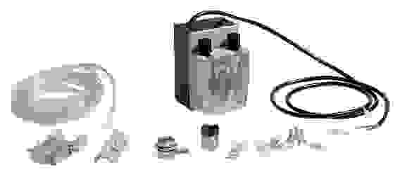 Дозатор моющего средства Apach 999347