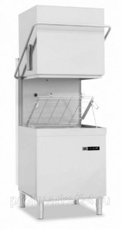 Купольная посудомоечная машина Apach Cook Line AC990 (TT3920RU)