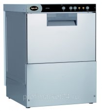 Посудомоечная машина с фронтальной загрузкой Apach AF500 (917968)
