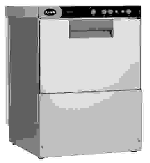 Посудомоечная машина с фронтальной загрузкой Apach AF501 (917971)