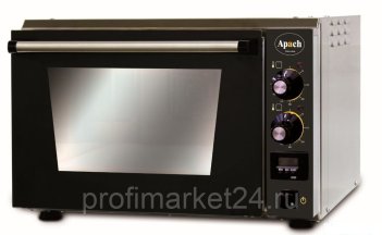 Печь для пиццы Apach AMC1 TURBO