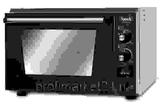 Печь для пиццы Apach AMC1 TURBO