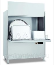 Котломоечная машина Apach AK 924