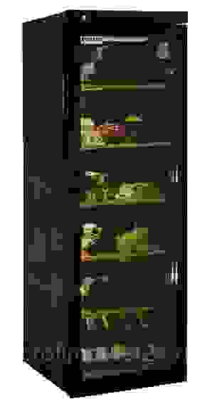 Винный шкаф POLAIR DW104-Bravo