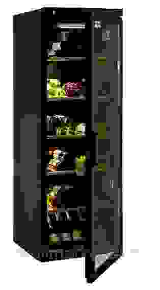 Винный шкаф POLAIR DW104-Bravo