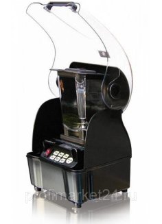 Блендер Hurakan HKN-HBH850 PRO