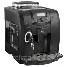 Кофемашина Hurakan HKN-ME715