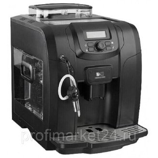 Кофемашина Hurakan HKN-ME715