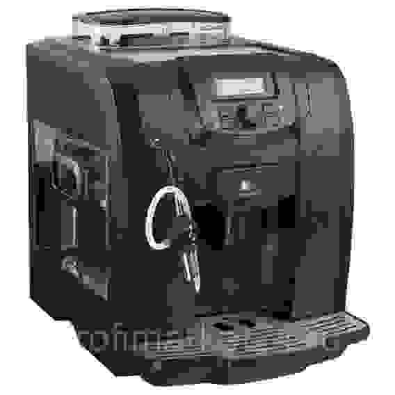 Кофемашина Hurakan HKN-ME715