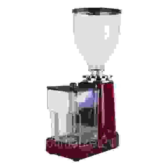 Кофемолка Hurakan HKN-M6