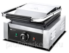 Гриль прижимной Hurakan HKN-PE22L