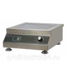 Плита индукционная Hurakan HKN-ICF50D