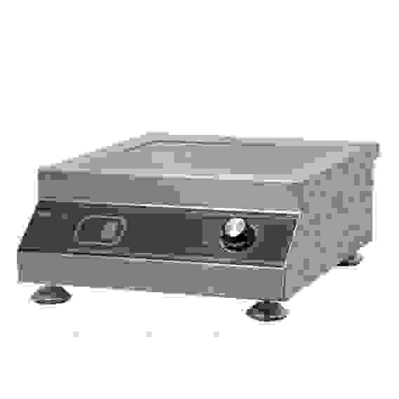 Плита индукционная Hurakan HKN-ICF50D