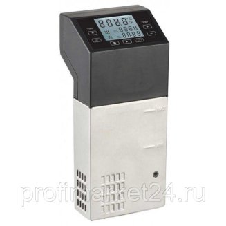 Аппарат Sous Vide Hurakan HKN-SV40