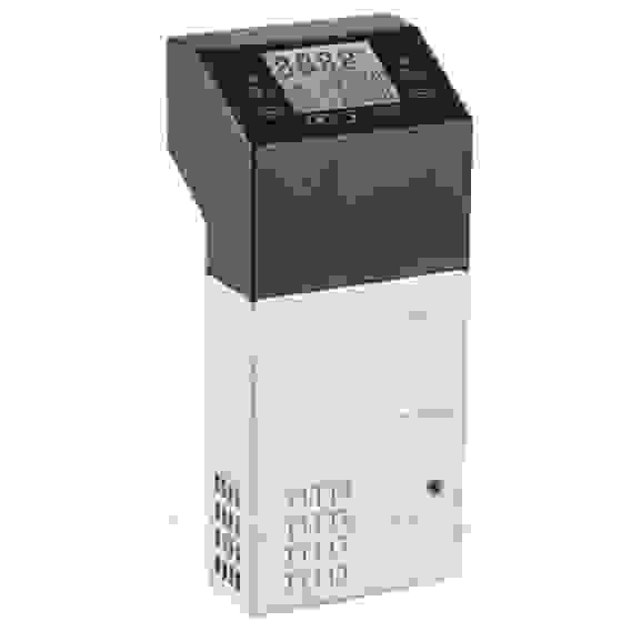 Аппарат Sous Vide Hurakan HKN-SV40