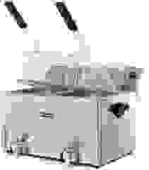 Фритюрница Hurakan HKN-FT88N