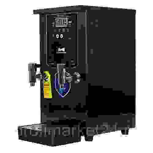 Кипятильник Hurakan HKN-HVZ22D