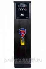 Кипятильник Hurakan HKN-HVZ60