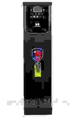 Кипятильник Hurakan HKN-HVZ60