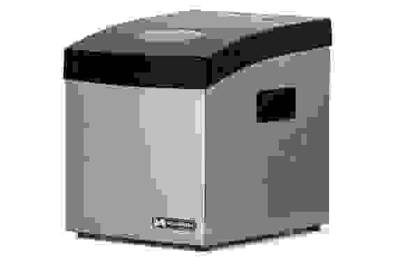 Льдогенератор Hurakan HKN-IMF15