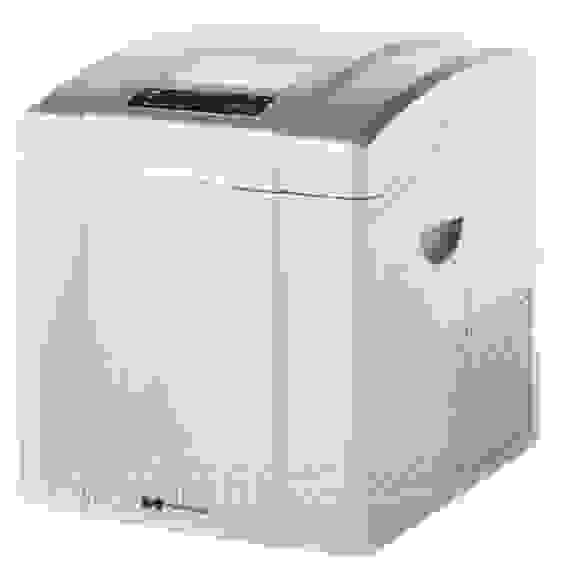 Льдогенератор Hurakan HKN-IMF18