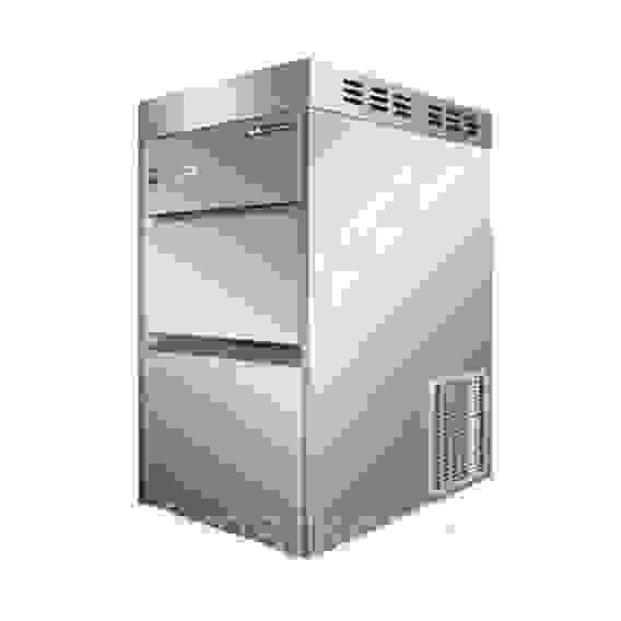 Льдогенератор Hurakan HKN-IMF26