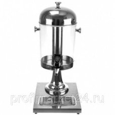 Диспенсер Hurakan HKN-DB81