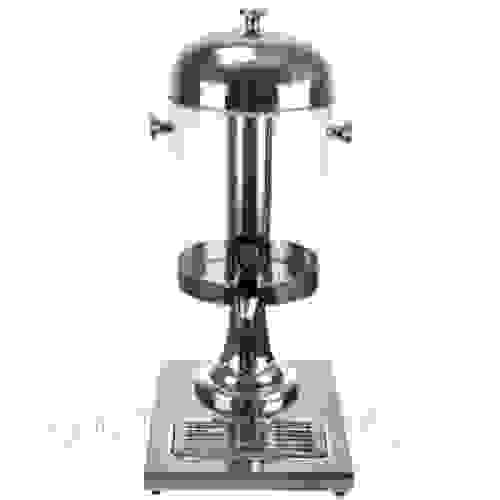 Диспенсер Hurakan HKN-DB81