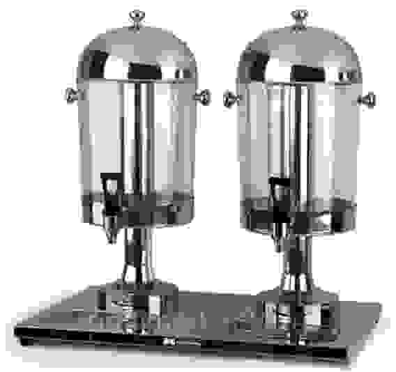 Диспенсер Hurakan HKN-DB82