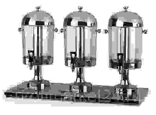 Диспенсер Hurakan HKN-DB83