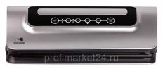 Упаковщик вакуумный Hurakan HKN-V333