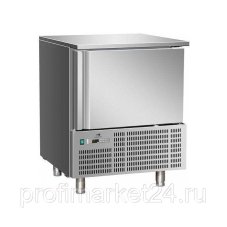 Шкаф шоковой заморозки Hurakan HKN-BCF5M