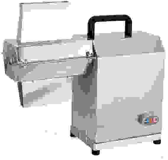 Мясорыхлитель Hurakan HKN-PKT