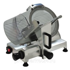 Слайсер Hurakan HKN-HM300
