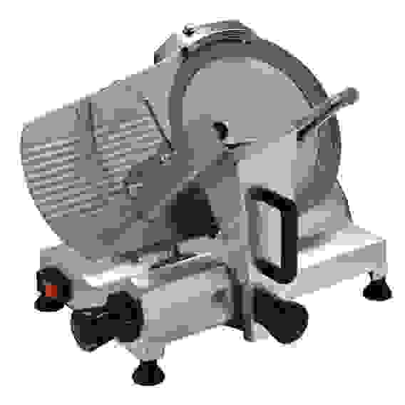 Слайсер Hurakan HKN-HM300