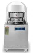 Тестоделитель Hurakan HKN-SPA36