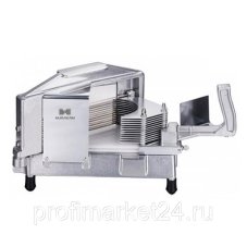 Слайсер для нарезки томатов Hurakan HKN-TC3