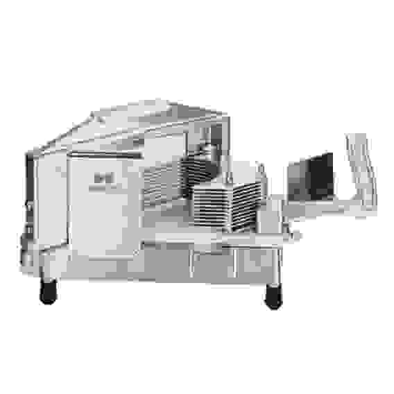 Слайсер для нарезки томатов Hurakan HKN-TC3