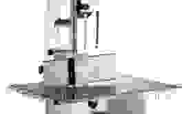 Пила для мяса Hurakan HKN-SE/2200