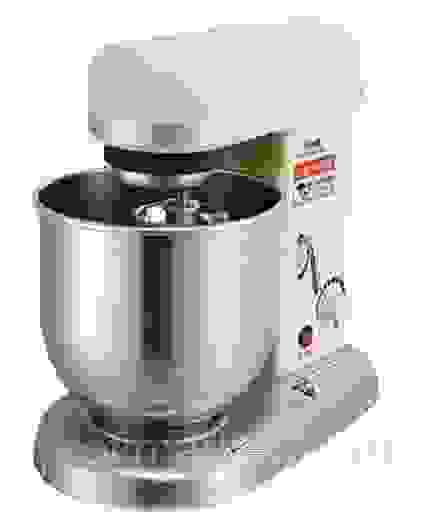 Миксер планетарный Hurakan HKN-KS10