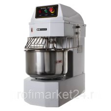 Тестомес Hurakan HKN-E40SN
