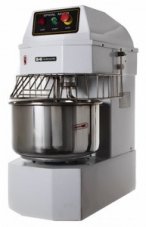 ТЕСТОМЕС HURAKAN HKN-M60SN2V