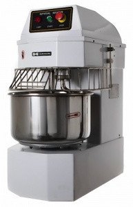 ТЕСТОМЕС HURAKAN HKN-M60SN2V