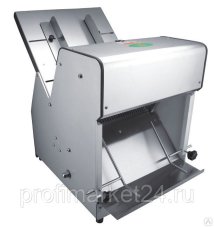 Хлеборезка Hurakan HKN-PICO12M