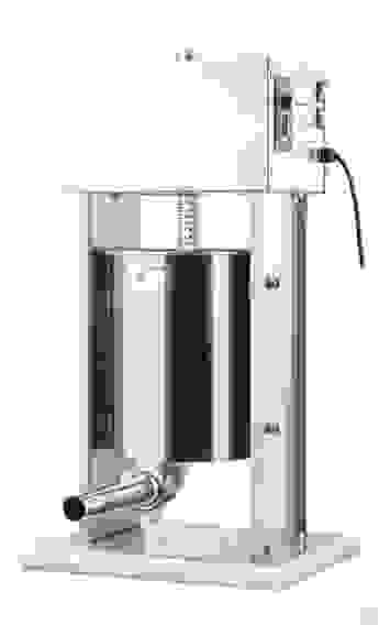 Шприц колбасный Hurakan HKN-ISE10